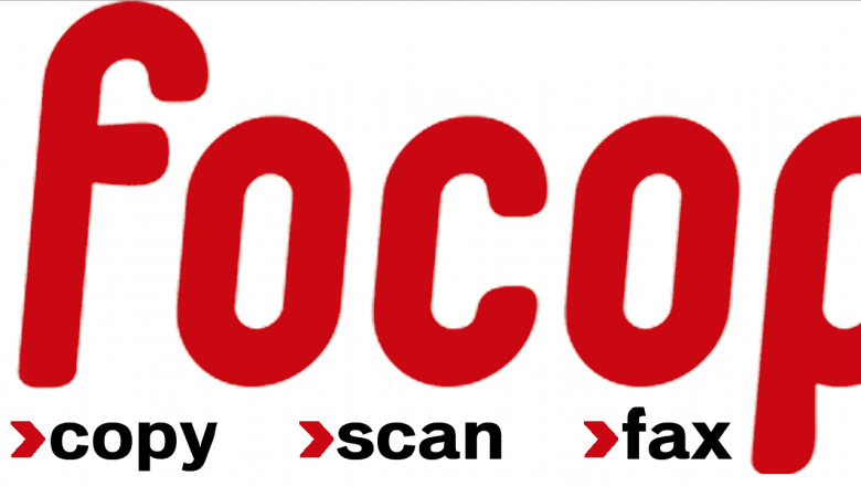 1575273474 logo infocopy