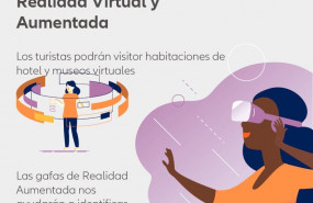 1576153151 infografia 1