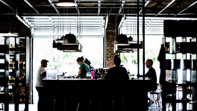 1583132339 la andaluza