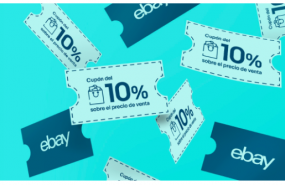 1588941770 ebayvende y gana