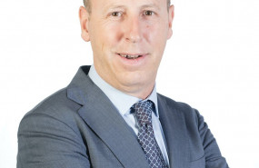 1592841650 captura de pantalla 2020 06 22 a las 174409