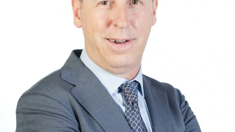 1592841650 captura de pantalla 2020 06 22 a las 174409