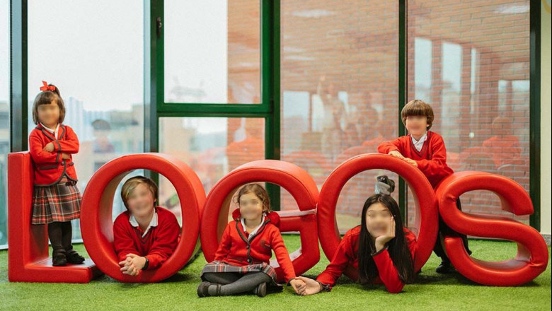 1593170493 colegio logos