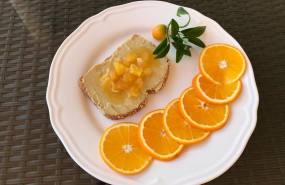 1596616839 20200804 hummus mango 1596616839 20200804 hummus mango