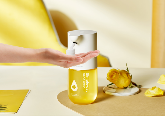 1597226148 wechat image20200806133455