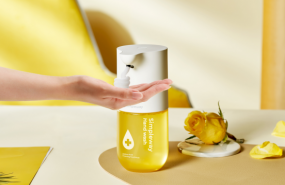 1597226148 wechat image20200806133455 1597226148 wechat image20200806133455