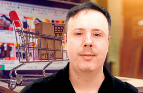 1602674446 foto rub n ming