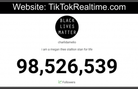 1605899929 89c1858f2bcfd3f39f06972d4881a006