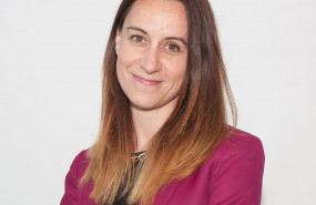 1606920273 graciela arnesto 1606920273 graciela arnesto