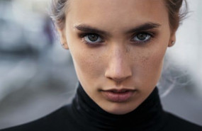 1612861862 photo 1578489758854 f134a358f08b