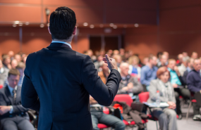 1612944580 chofer privado eventos y congresos 2 1612944580 chofer privado eventos y congresos 2