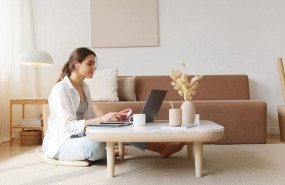 1614270985 mejores moviles libres