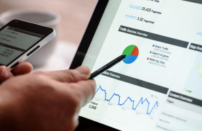 1617405293 digital marketing 17253401920 1617405293 digital marketing 17253401920