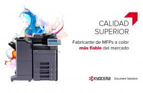 1618496931 infocopy toner original
