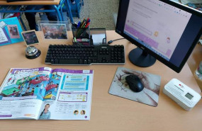 1618840037 medidor co2 colegio b safe almas industries