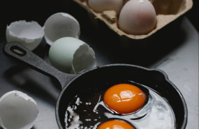 1618922795 pexels klaus nielsen 6294202 min 