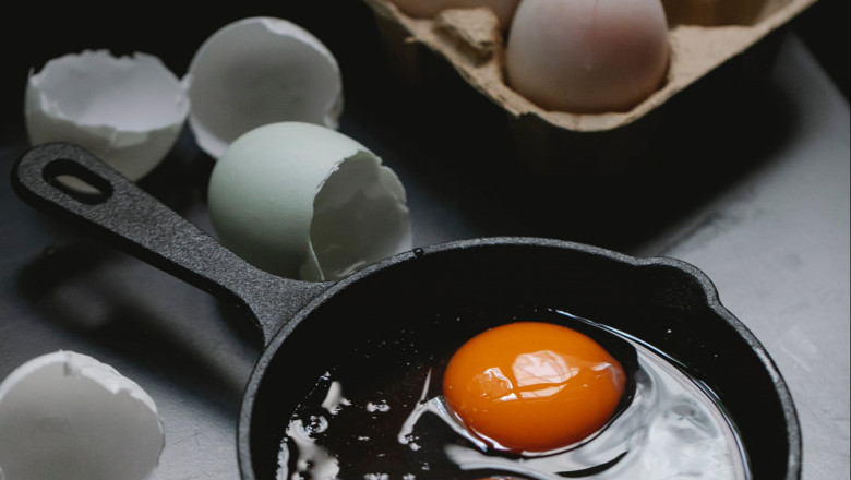 1618922795 pexels klaus nielsen 6294202 min 