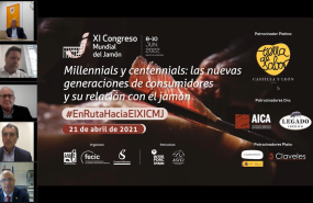 1619088551 jornada 21 abril millennials y centennials jamo n