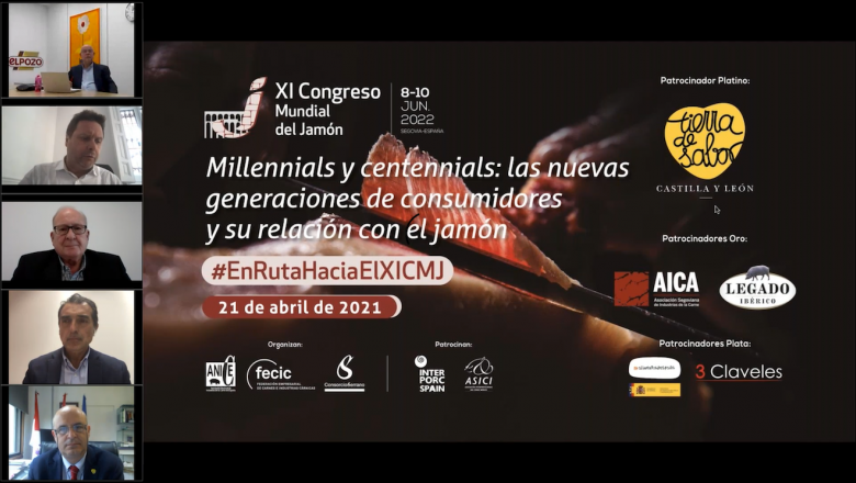 1619088551 jornada 21 abril millennials y centennials jamo n
