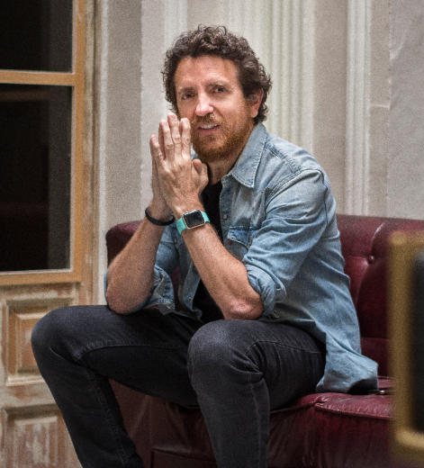 1620151687 screenshot23