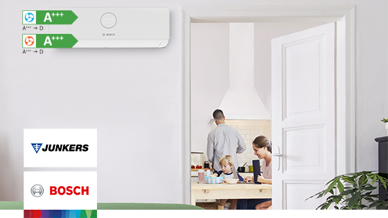 1622196751 el teletrabajo aumenta el gasto en climatizaci n en m s del 40 de los hogares espa oles