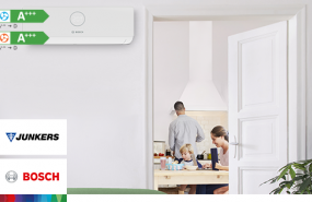 1622196751 el teletrabajo aumenta el gasto en climatizaci n en m s del 40 de los hogares espa oles 1622196751 el teletrabajo aumenta el gasto en climatizaci n en m s del 40 de los hogares espa oles