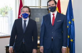 1622446198 20210527jr3077 min 20210531172407 1622446198 20210527jr3077 min 20210531172407