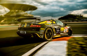 1623342365 ph135an rburgring 24 hours 2021 review image two reduc 1623342365 ph135an rburgring 24 hours 2021 review image two reduc