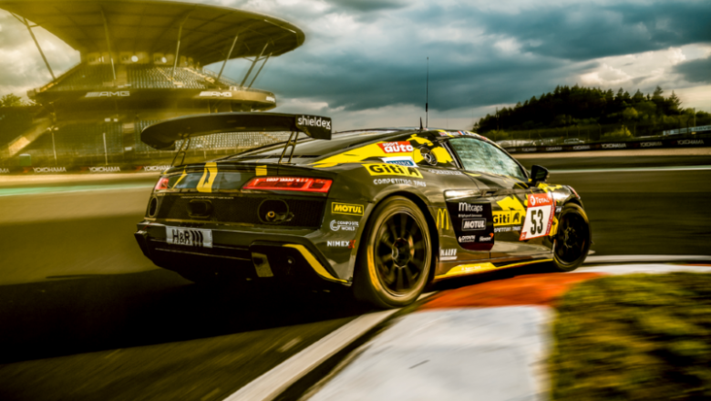 1623342365 ph135an rburgring 24 hours 2021 review image two reduc