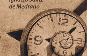 1625472097 portada la fragua de vulcano