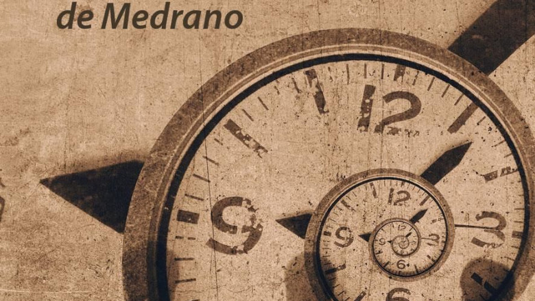 1625472097 portada la fragua de vulcano