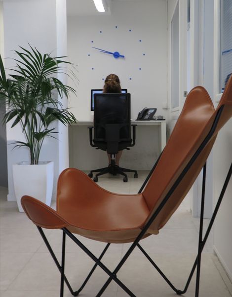 1625648266 sctradecenter servicios5 hb 2