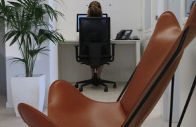 1625648266 sctradecenter servicios5 hb 2