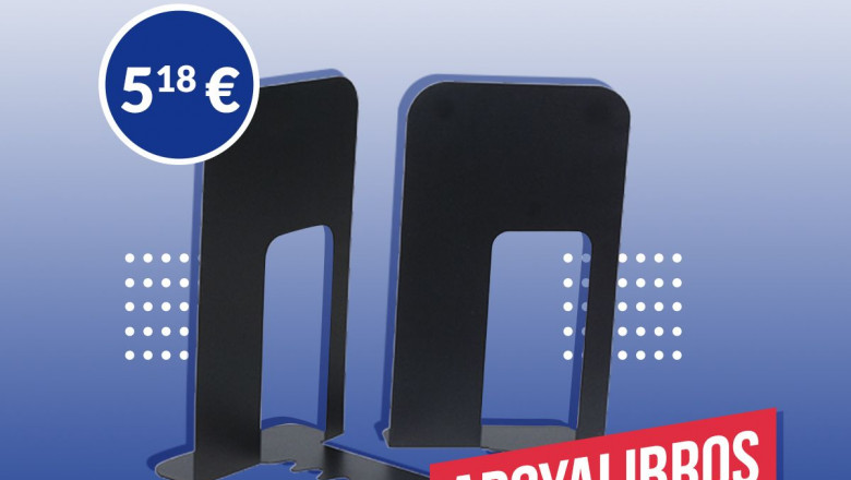 1626764272 megacity 2junio apoyalibros