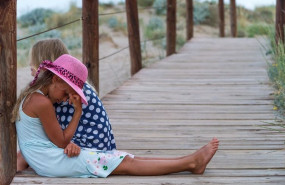 1629126599 photo 1616696188091 00d3b2198c53