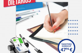 1629184206 megacity 17junio dietarios