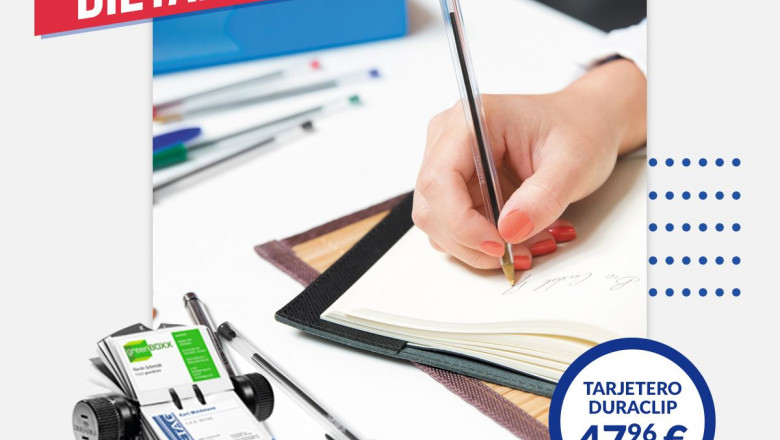 1629184206 megacity 17junio dietarios