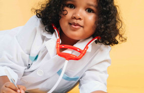 1630573960 pexels amina filkins 5561185 min 