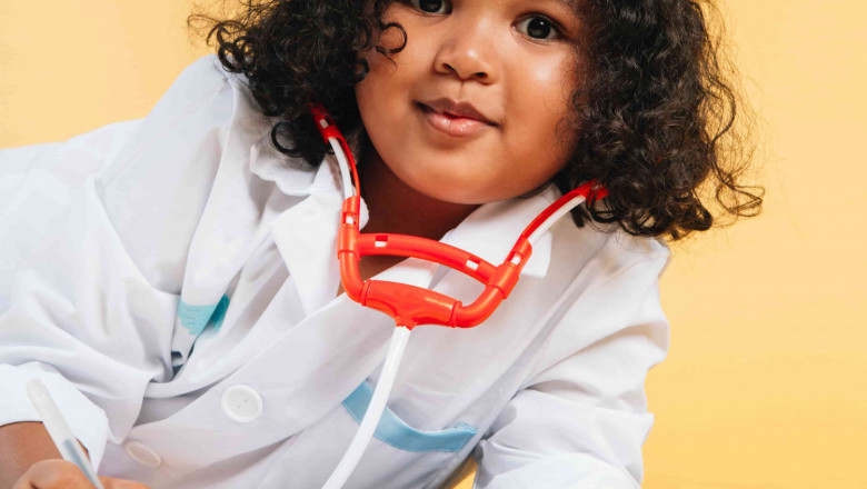 1630573960 pexels amina filkins 5561185 min 