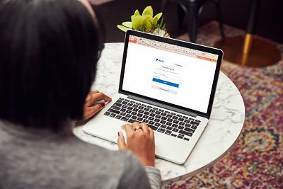 1634291967 ppnirvanasoulcoffee 043a4302 1 opt