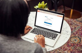 1634291967 ppnirvanasoulcoffee 043a4302 1 opt