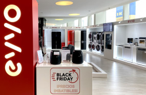 1637601423 evvostand rioshopping 