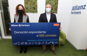 1638370509 img0025 20211202083323 