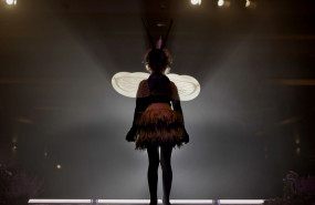 1638433612 villancico 20211202120939 