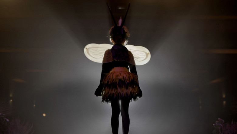 1638433612 villancico 20211202120939 