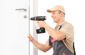 1645864147 cerrajeros c diz