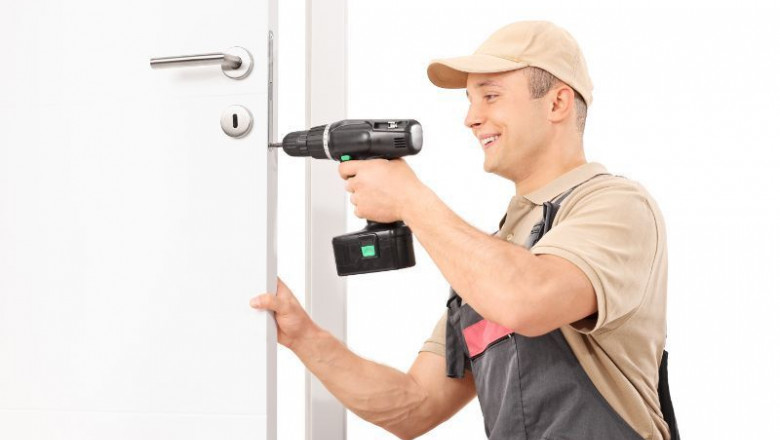 1645864147 cerrajeros c diz