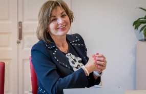 1646662439 sylvia taudienceo advantage consultores 