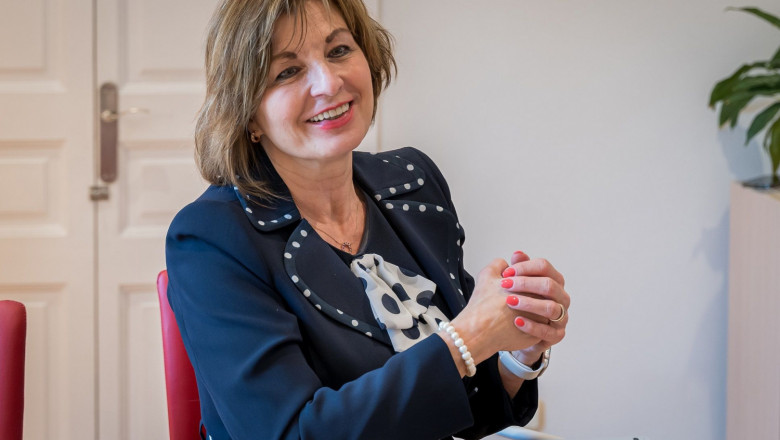 1646662439 sylvia taudienceo advantage consultores 