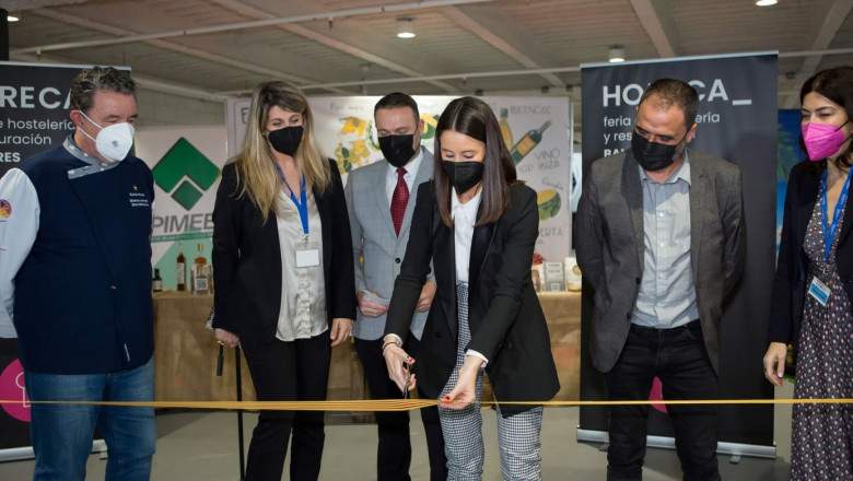 1647522110 inauguracion